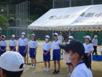 DSC01601